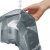 Утюг с парогенератором Bosch TDS 8030 — фото 9 / 11