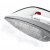 Утюг с парогенератором Bosch TDS 8030 — фото 12 / 11