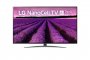 Телевизор LG 65SM8200