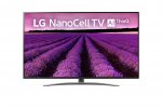 Телевизор LG 65SM8200 — фото 1 / 12