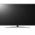 Телевизор LG 65SM8200 — фото 3 / 12