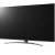 Телевизор LG 65SM8200 — фото 4 / 12