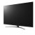 Телевизор LG 65SM8200 — фото 5 / 12