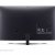 Телевизор LG 65SM8200 — фото 7 / 12