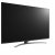 Телевизор LG 65SM8200 — фото 8 / 12