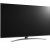 Телевизор LG 65SM8200 — фото 9 / 12