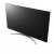 Телевизор LG 65SM8200 — фото 10 / 12