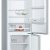 Холодильник Bosch KGE 39XL2A R — фото 3 / 7