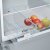 Холодильник Bosch KGE 39XL2A R — фото 5 / 7