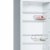Холодильник Bosch KGE 39XL2A R — фото 7 / 7