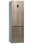 Холодильник Bosch KGE 39XG2A R