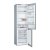 Холодильник Bosch KGE 39XG2A R — фото 3 / 5