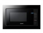 Встраиваемая микроволновая печь (СВЧ) Samsung FW77SUB — фото 1 / 5