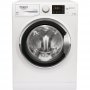 Стиральная машина Hotpoint-Ariston RST 7229 ST X