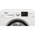 Стиральная машина Hotpoint-Ariston RST 7229 ST X — фото 5 / 9