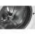 Стиральная машина Hotpoint-Ariston RST 7229 ST X — фото 6 / 9