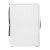 Стиральная машина Hotpoint-Ariston RST 7229 ST X — фото 8 / 9