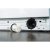 Стиральная машина Hotpoint-Ariston RST 7229 ST X — фото 9 / 9