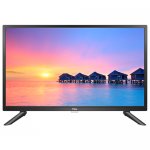 ЖК телевизор TCL LED24D3100 — фото 1 / 5