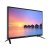 ЖК телевизор TCL LED24D3100 — фото 3 / 5