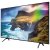 ЖК телевизор Samsung QE55Q70RAUXRU — фото 3 / 9