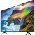 ЖК телевизор Samsung QE55Q70RAUXRU — фото 6 / 9