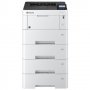 Принтер Kyocera  ECOSYS P3145dn