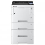 Принтер Kyocera  ECOSYS P3145dn — фото 1 / 5