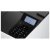 Принтер Kyocera  ECOSYS P3145dn — фото 3 / 5