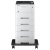 Принтер Kyocera  ECOSYS P3145dn — фото 4 / 5