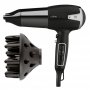 Фен Rowenta Pro CV7730D0