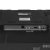 ЖК телевизор BBK 40LEX-7143/FTS2C — фото 6 / 7