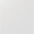 Встраиваемая посудомоечная машина Gorenje GV 52011 — фото 3 / 5