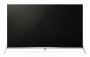 Телевизор TCL L50P8SUS