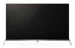 Телевизор TCL L50P8SUS — фото 1 / 5