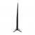 Телевизор Samsung UE65RU7120 — фото 5 / 9