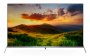 Телевизор TCL L65P8SUS Frameless