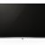 Телевизор TCL L65P8SUS Frameless — фото 3 / 4
