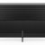 Телевизор TCL L65P8SUS Frameless — фото 4 / 4