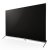 Телевизор TCL L65P8SUS Frameless — фото 5 / 4