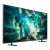 Телевизор Samsung UE55RU8000 — фото 4 / 11