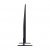 Телевизор Samsung UE55RU8000 — фото 5 / 11