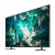 Телевизор Samsung UE55RU8000 — фото 6 / 11