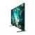 Телевизор Samsung UE55RU8000 — фото 7 / 11