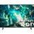 Телевизор Samsung UE55RU8000 — фото 11 / 11