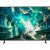 Телевизор Samsung UE55RU8000 — фото 12 / 11