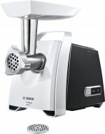 Мясорубка Bosch MFW 45000 — фото 1 / 8