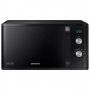 Микроволновая печь (СВЧ) Samsung MS23K3614AK