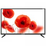 ЖК телевизор Telefunken TF-LED32S95T2 — фото 1 / 2