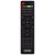 ЖК телевизор Telefunken TF-LED32S95T2 — фото 3 / 2